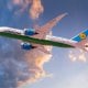 Uzbekistan Airways 11.11 aksiyasi doirasida yo‘lovchilar