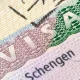 The Federal Government of Germany has drastically