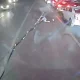 Тошкент шаҳрида яна бир йўл-транспорт ҳодисаси содир