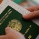 Opportunities for international travel for citizens of