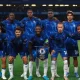 The summer transfer window officially closed in many