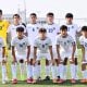 Milliy futbol