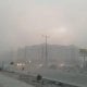 According to real-time AQI (Air Quality Index) data, the