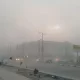 Real vaqtdagi AQI (Air Quality Index – havo sifati