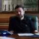 Яқинда Украина президенти Владимир Зеленский Франция