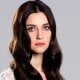 The popular Turkish TV series “Tell Black Sea” (Sen Anlat