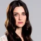 Машҳур турк сериали “So‘yla Qora Dengiz” (Sen Anlat