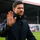 İspanyol teknik direktör Xabi Alonso, geleceği konusunda