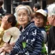 Japan has once again attracted the world’s attention with