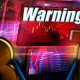 Bitcoin (BTC) ha caído un 6,5 % desde su reciente máximo