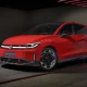 Volkswagen has