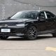 Совместное предприятие SAIC Volkswagen готовится к выпуску