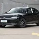 СAIК Volkswagen қўшма корхонаси бозорга иккита янги
