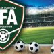 O‘zbekiston futbol assotsiatsiyasi Tartib-intizom