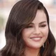 Selena Gomez revealed her love for Pixar animated films in