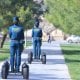Analitik portal Numbeo 2025 yil uchun e’lon qilgan