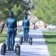 Analitik portal Numbeo 2025 yil uchun e’lon qilgan