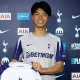 İngiltere’nin ünlü kulübü “Tottenham”, Japon stoper Kota