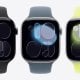 Apple ўзининг энг илғор ақлли соати — Watch Ultra 3 ни