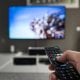 International Media Service (IMS) томонидан 2025 йил