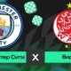 Tonight at 21:00, Manchester City will face Wydad AC in