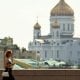 Европа Иттифоқи