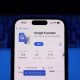 Google Translate kompaniyasi yangi AI asosidagi