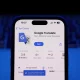 Google Translate компанияси янги AI асосидаги