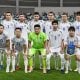 FIFA, 2026 Dünya Kupası öncesinde kulüplere ödenecek