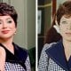 Актриса, дизайнер ва бошловчи Шаҳзода Муҳаммедова ижтимоий