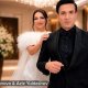 Xonandalar Nilufar Usmonova va Aziz Yuldashev 11 may kuni