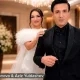 11 мая певцы Нилуфар Усманова и Азиз Юлдашев порадовали