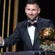 The publication FourFourTwo presented a list of the