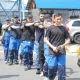 Rossiyada migratsiya qonunlari ustidan nazorat yanada