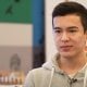 Yaqinda yakunlangan Nomzodlar turniri «FIDE Circuit