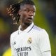Yevropa futbolida yana yangi va katta transfer voqealari