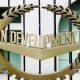 The Asian Development Bank (ADB) has approved the