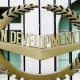 Asya Kalkınma Bankası (ADB), Özbekistan ekonomisine 500