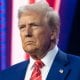 AQSH prezidenti Donald Tramp Isroil va Eron o‘rtasida