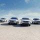 Французский бренд Peugeot значительно снизил цены на весь