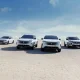 Франциянинг Peugeot бренди Буюк Британия бозоридаги барча