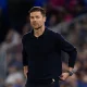 "Real Madrid" klubining sobiq yarim himoyachisi