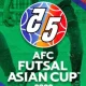 One of the key events in the football world — the draw