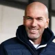 Information has emerged that former Real Madrid head coach