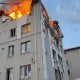 Харьков вилояти ҳарбий маъмурияти раҳбари Олег