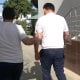 Se ha descubierto otro caso ilegal relacionado con el