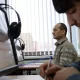 Starting from January 1, 2026, exams on the Russian
