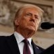 Newsweek jurnali xabar berishicha, Oq uy sobiq prezident