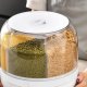 Существуют некоторые продукты, потребляемые в повседневной