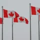 In early September, a Canadian soldier serving as part of